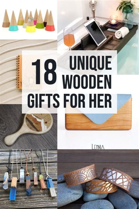 small gifts for women|unique small gifts for women.